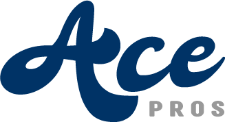 Home Network Wiring Service Pros