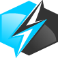Home Network Wiring Service Pros