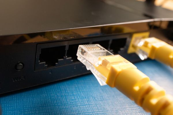 Home Network Installation - Home Network Installation Greensboro, North Carolina